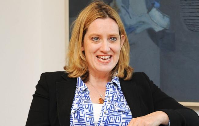 Британцям можуть знадобитися візи в ЄС після Brexit