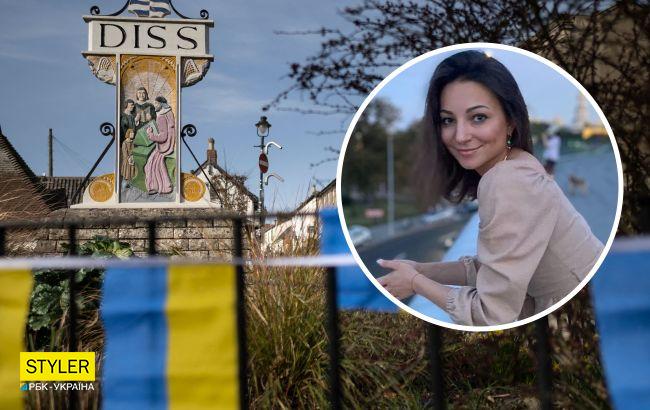 Украинских беженцев в Великобритании выгоняют из домов после ссор с хозяевами
