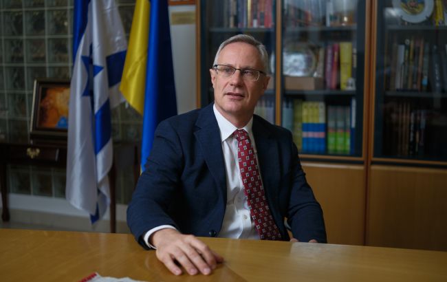 Готов ли Израиль воевать против Ирана без США, если Трамп "заключит сделку": ответ посла