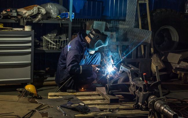 Україна втрачає експорт у ЄС? Чим небезпечне екомито CBAM для економіки