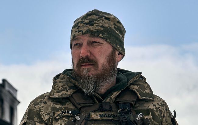 "Перші 500 цілей вже на олівці": "Мадяр" застеріг Лукашенка від провокацій