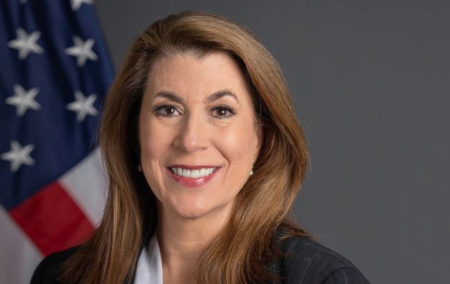 В США намекнули на новые рычаги влияния на Россию после заявлений Трампа о Путине