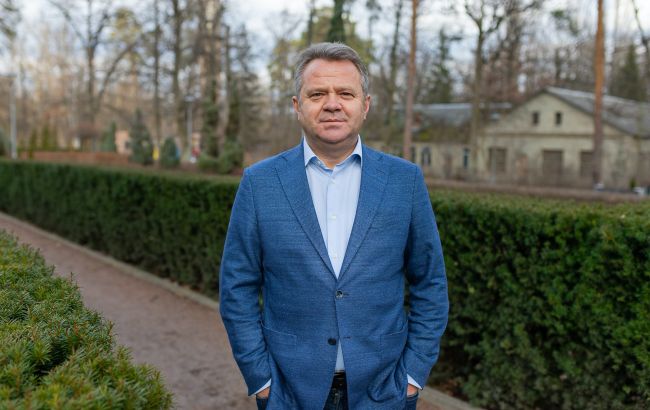 До Бучі повертатися поки небезпечно, - мер