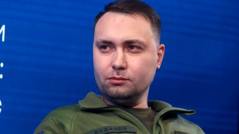 Стали известны неожиданные факты из биографии Кирилла Буданова, о которых никто не знал