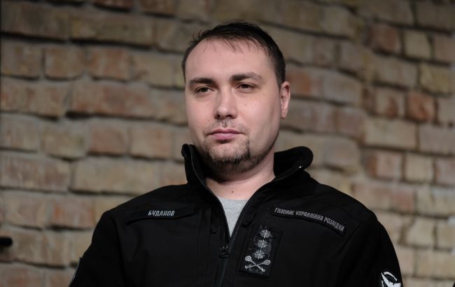 Буданов анонсував нові переговори України з РФ: вже визначено дати