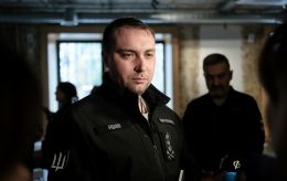 Буданов анонсировал "много нового" от РФ на переговорах