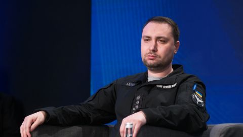 Украина и США завтра начнут новый раунд переговоров в Майами: названы две ключевые темы