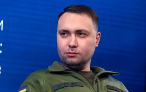 "Значна цифра": Буданов сказав, коли можна очікувати нового обміну