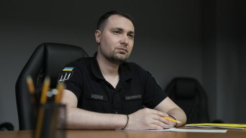 "Чуда не будет". Буданов сделал заявление об изменениях в мобилизации