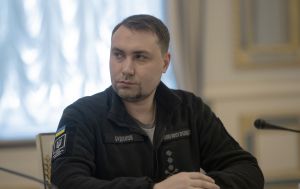 Розмова Зеленського та Путіна не відбудеться, як "грім серед ясного неба", - Буданов