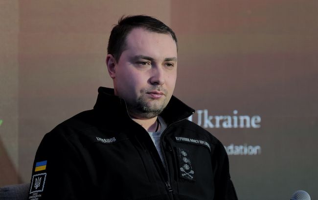 Кремль готується до непопулярних рішень: Буданов пояснив, що на це вказує