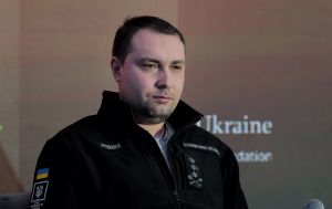Буданов заінтригував заявою про завершення війни: "ознаки є"