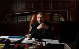 Буданов дал тревожный прогноз по КНДР: Это вопрос времени