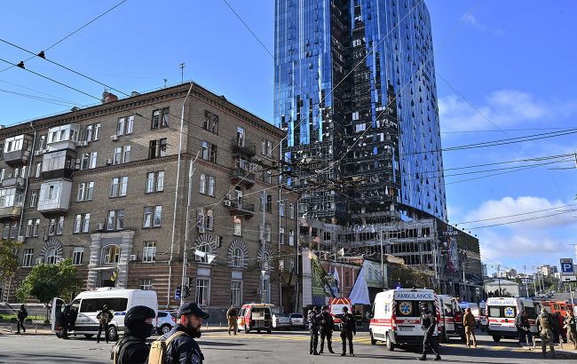 Советы, которые спасут жизнь в случае обрушения дома. Не пренебрегайте ими!