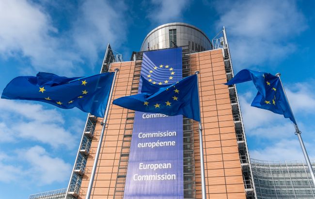 В ЕС появятся мгновенные банковские переводы: Европарламент принял новые правила