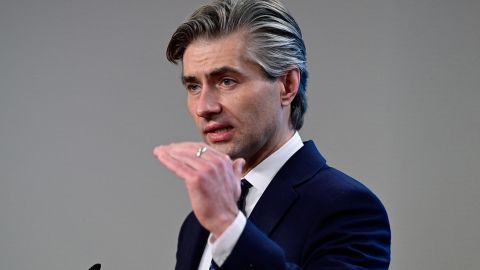 Україна має стати членом ЄС до 2030 року: Литва виступила з важливою заявою