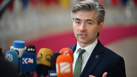 Литва уведомила ООН о выходе из договора о противопехотных минах: причина в РФ