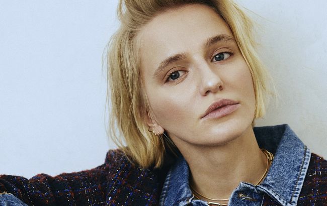 Zetetics возвращается, чтобы порадовать киевлян теплым концертом