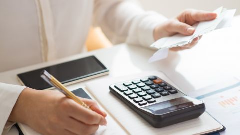 Для ФОПів ввели нові правила: що і для кого змінилося