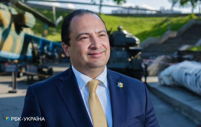 На самой низкой точке. В Гватемале рассказали об отношениях с Россией