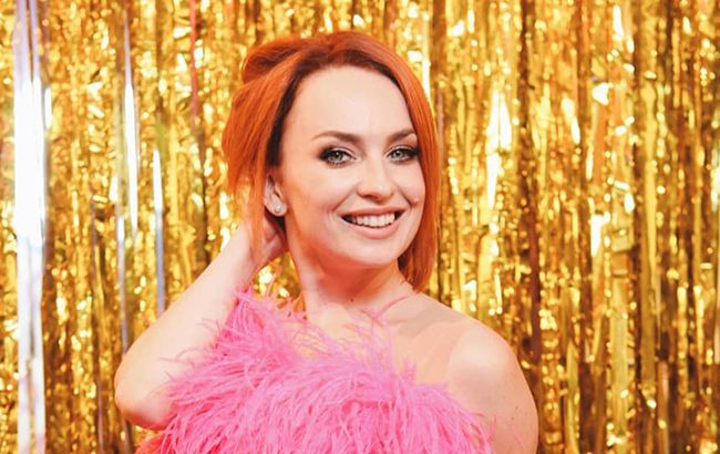 Несіть вогнегасник: зірка "Дизель Шоу" підірвала мережу гарячими фото