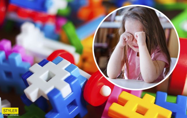 "Более приличной панамки нет?" Мама подверглась буллингу в детском саду и получила жесткий ответ за жалобу