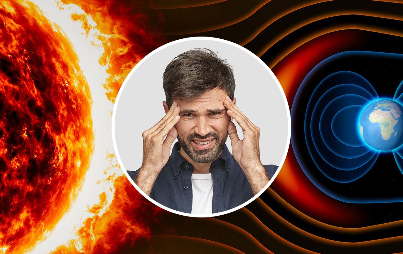Последствия магнитных бурь. Календарь магнитных бурь на 2022 год. 12 магнитные бури. Магнитные бури в январе 2022. Магнитные бури 2023.