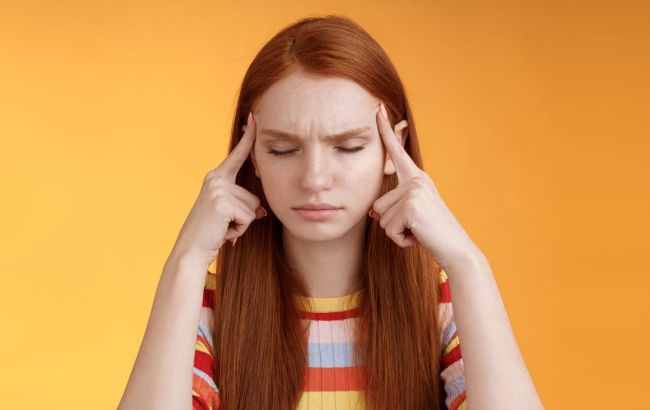 Магнітні бурі на вихідних: як вплинуть на здоров’я і що робити