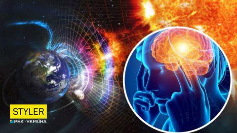 Буде один потужний удар: на Землю обрушиться сильна магнітна буря