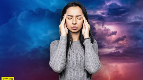 Гороскоп 2022: астрологи назвали главных денежных неудачников среди знаков Зодиака