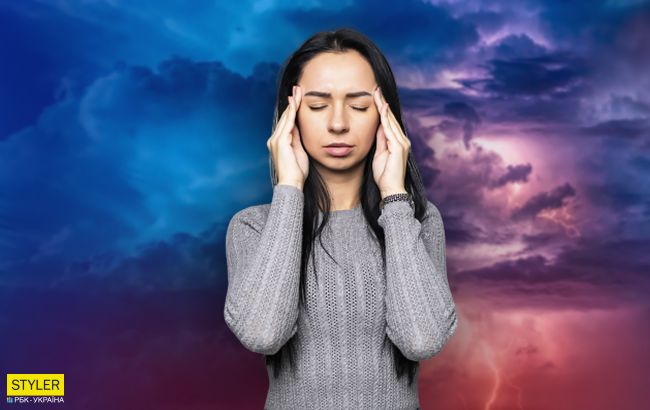 Гороскоп 2022: астрологи назвали главных денежных неудачников среди знаков Зодиака