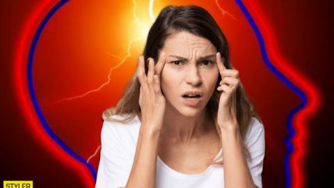 В Украине будет бушевать мощная магнитная буря: в какое время ждать ударов