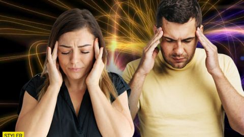 В конце декабря украинцы пострадают от магнитных бурь: как защититься