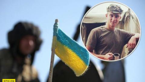 Акция "теплая зима": как трое соседей делают буржуйки для бойцов на передовой