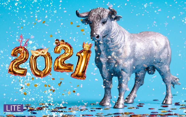 Эти знаки Зодиака ждут великие перемены в год Быка: ищите себя в списке счастливчиков!