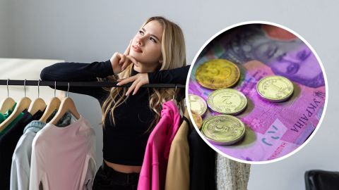 Як скласти шикарний гардероб з обмеженним бюджетом: поради стиліста