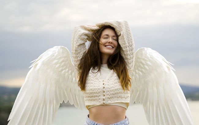 День ангела 25 марта: кого поздравить с именинами на Благовещение