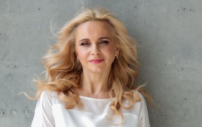 "Это очень маленькие деньги": Ребрик сделала честное заявление о зарплатах актеров