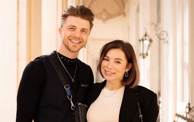 Звезда "Топ-модель по-украински" рассекретил стоимость Family look (видео)