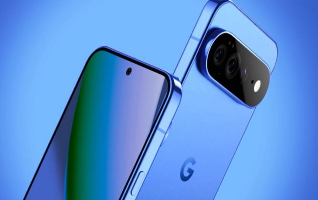 Pixel 11 стал заложником ИИ: смартфон Google проигрывает флагманам конкурентов