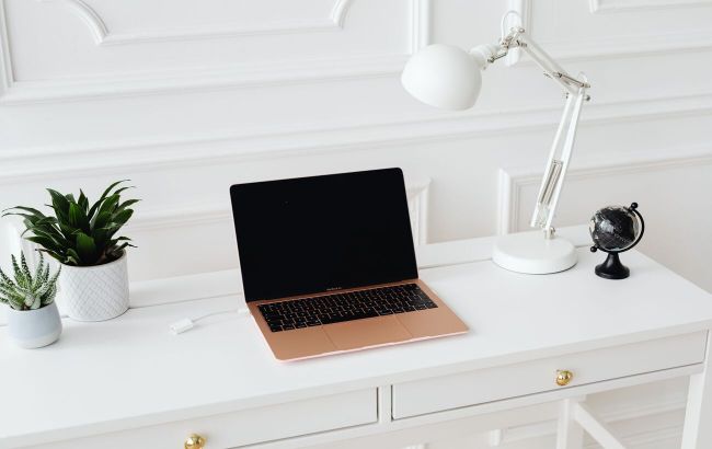 Кінець підтримки: Apple остаточно списала популярні MacBook
