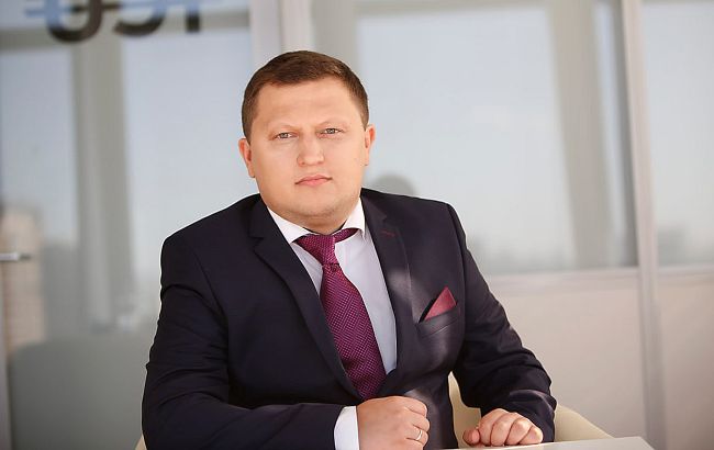 Что будет с ценами и курсом доллара в Украине: блиц с финансовым аналитиком