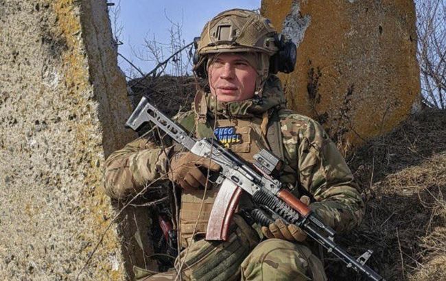 Боец ВСУ честно сказал, почему военным тяжело возвращаться с фронта в гражданскую жизнь