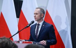 Навіщо РФ б'є по заходу України: у Польщі розкрили справжню мету Кремля