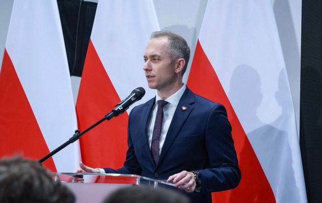 Навіщо РФ б'є по заходу України: у Польщі розкрили справжню мету Кремля