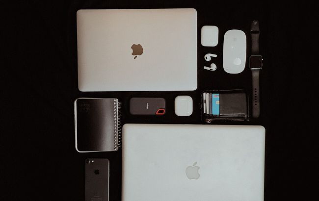 Apple готує iPhone, якого ще не було: головні прем'єри 9 вересня
