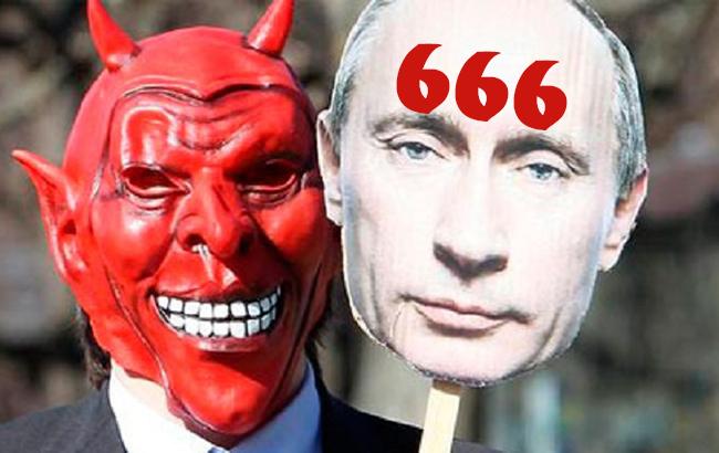 "Число Дьявола": в РФ осталось 666 банков