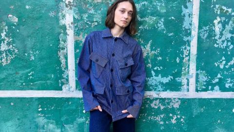 Відома акторка встала на захист України: "Хочеться бути з тими, хто себе не жаліє"