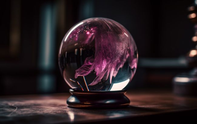 Эти знаки Зодиака совершат прорыв и кардинально изменят свою жизнь