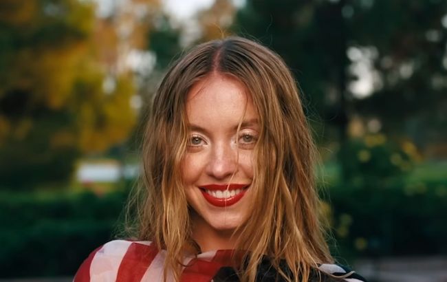 Новый сезон "Эйфории" шокировал OnlyFans-историей Кэсси: что говорит автор